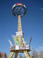 e0123596_24422100.jpg