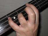 c0157797_0482161.jpg