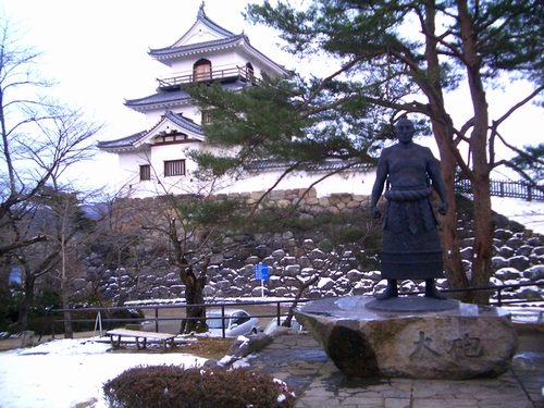 d0069498_1012395.jpg