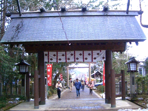 d0069498_1095981.jpg
