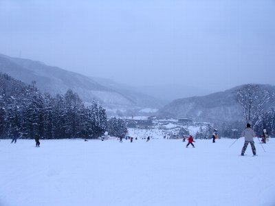 a0031000_031514.jpg