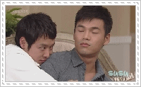 a0107101_175513.gif