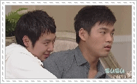 a0107101_1761151.gif