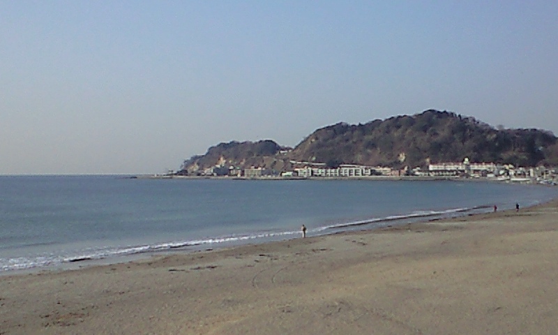 b0083902_1625751.jpg