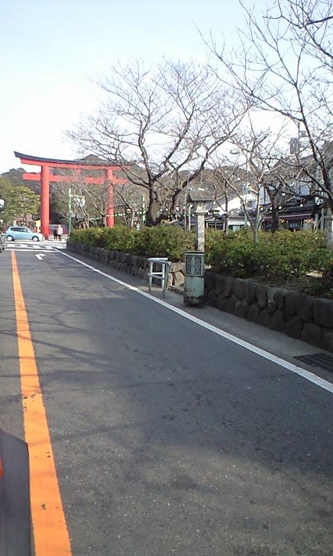 b0083902_16323187.jpg
