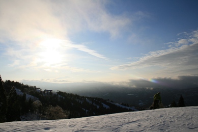 e0060302_2122355.jpg
