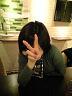 b0025405_17285662.jpg