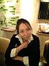 b0025405_1732733.jpg
