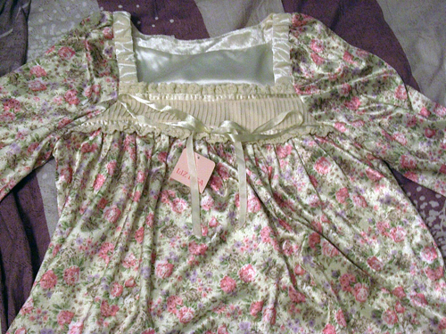 a0068306_21175787.jpg