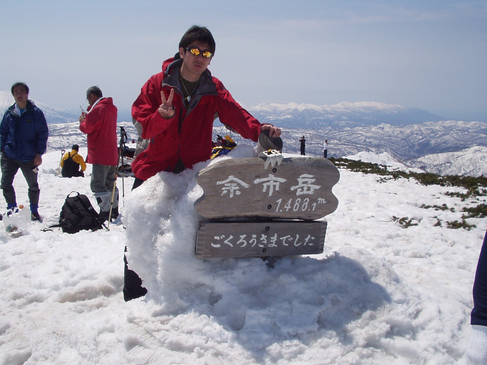 a0100206_23202436.jpg