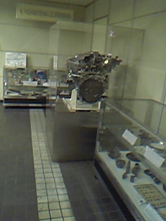 f0042008_123555.jpg