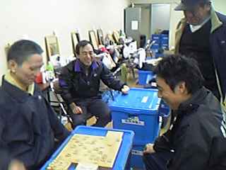 f0042008_1943417.jpg
