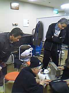 f0042008_19435876.jpg