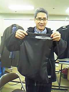f0042008_19445042.jpg