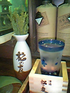 f0042008_7145971.jpg