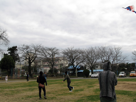 f0135108_18364675.jpg