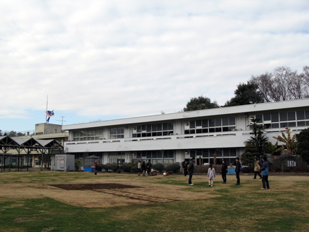 f0135108_18365340.jpg
