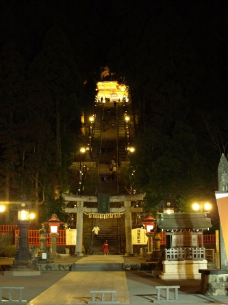 d0144909_1811227.jpg