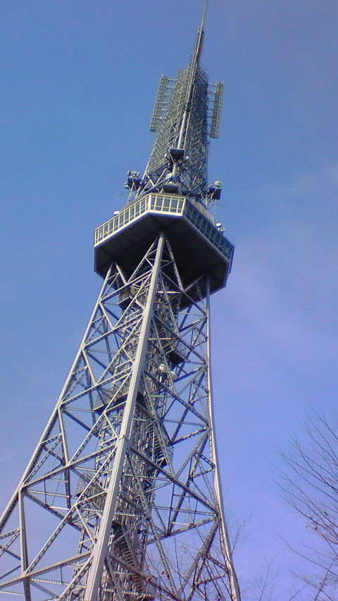 e0016709_21482452.jpg