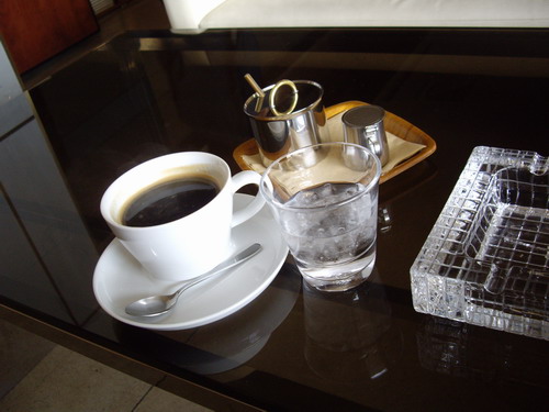 a0091314_23291986.jpg