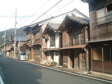 d0111714_7374084.jpg