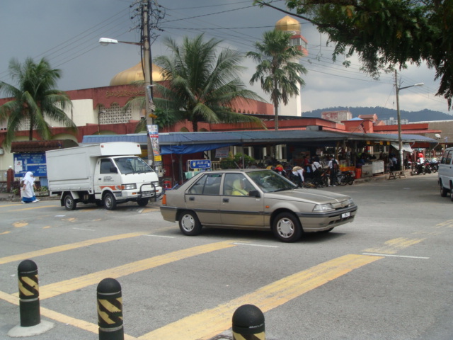 c0145615_1652413.jpg