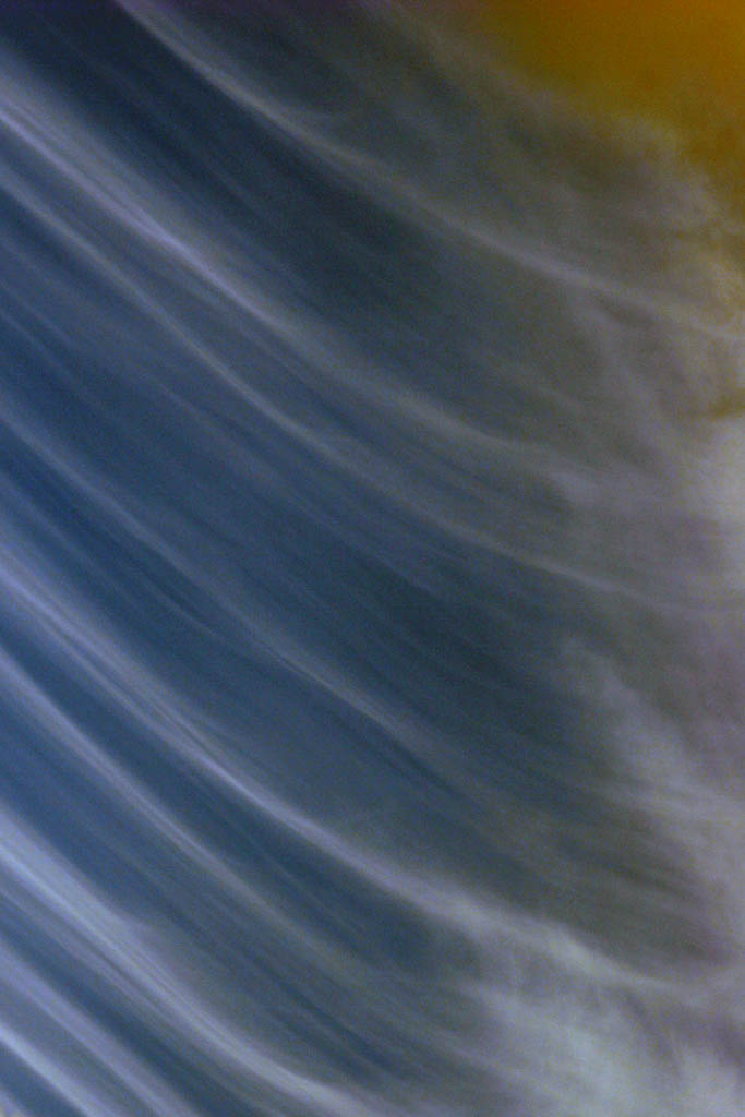 d0085715_055626.jpg