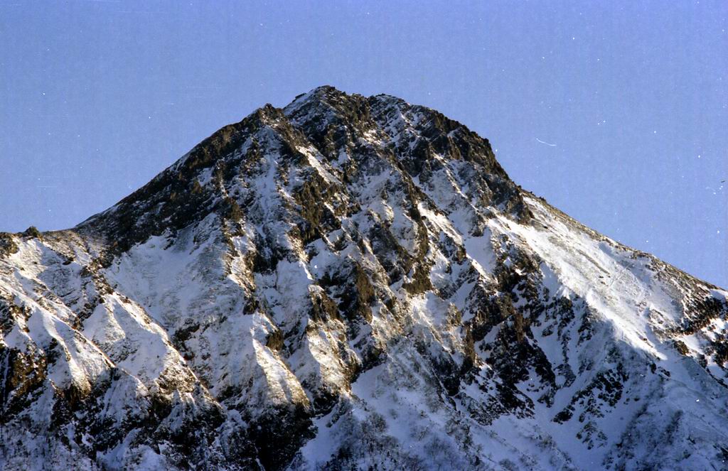 a0100521_12364237.jpg