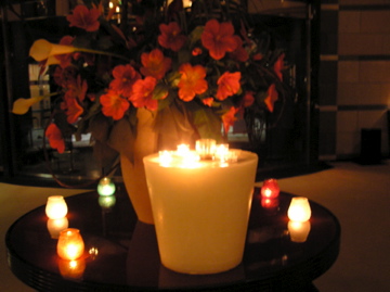 f0128723_2128493.jpg