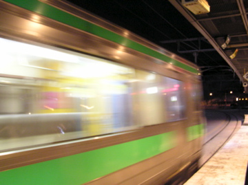 f0128723_2129563.jpg