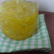 a0062324_23461482.gif