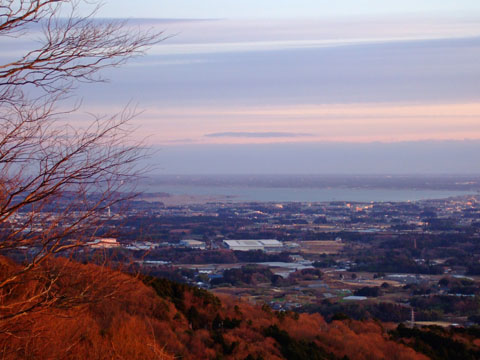 f0147025_16562312.jpg