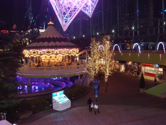 a0036626_22185044.jpg
