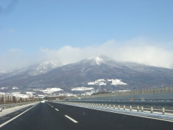 f0065126_2251494.jpg