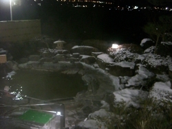 f0065126_23145241.jpg