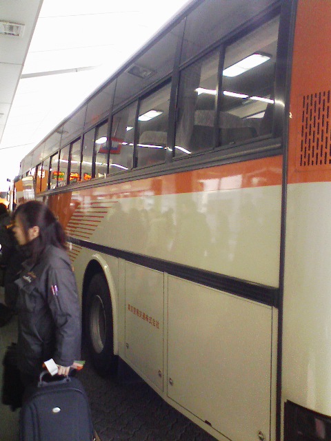 f0136326_1030276.jpg
