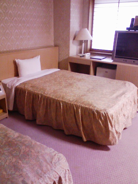 f0136326_10323534.jpg