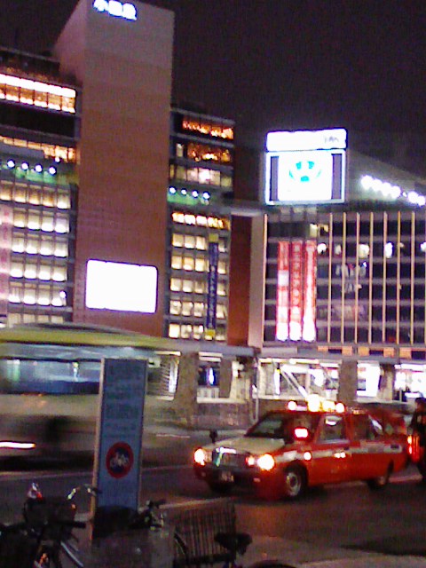 f0136326_10412876.jpg