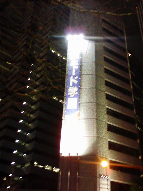 f0136326_10414837.jpg