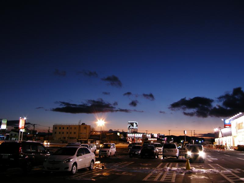 c0144427_22393915.jpg
