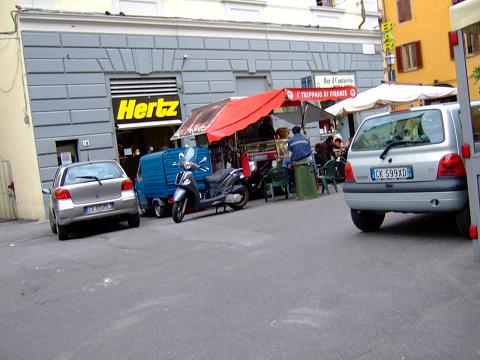 f0113927_11133383.jpg