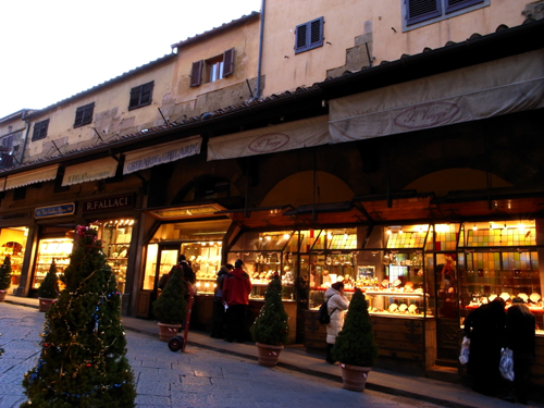 c0077129_214046.jpg
