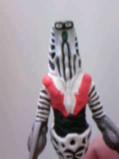 c0086129_10584089.jpg
