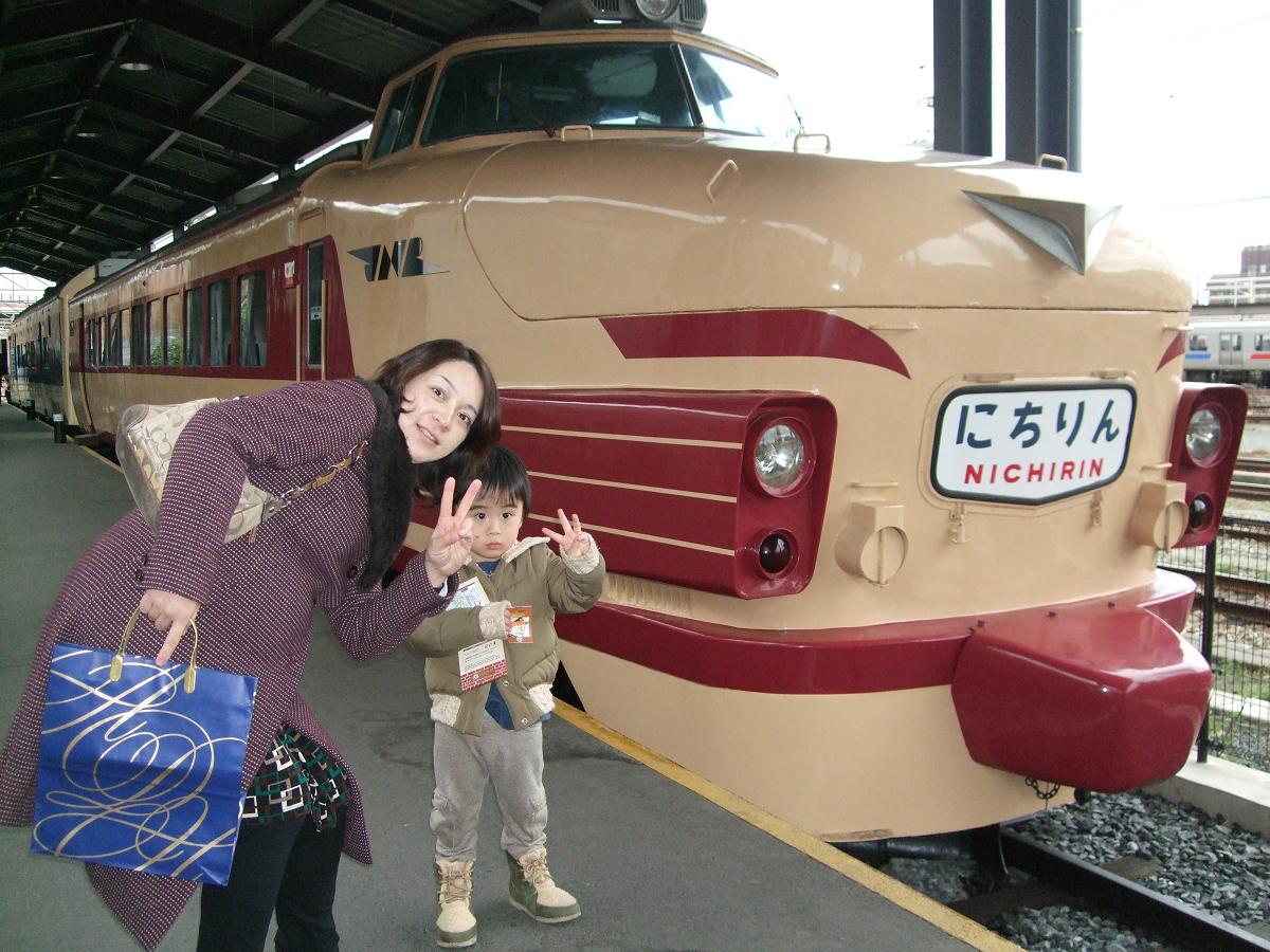 f0139029_113250100.jpg