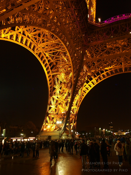 c0116732_21221410.jpg