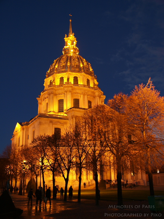 c0116732_2144442.jpg