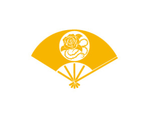 e0008833_11314290.jpg