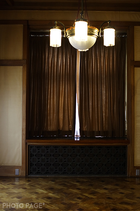 b0063234_23161099.jpg
