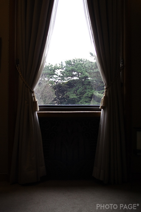 b0063234_23163991.jpg