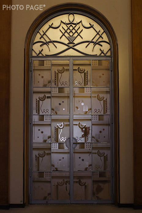 b0063234_2318840.jpg
